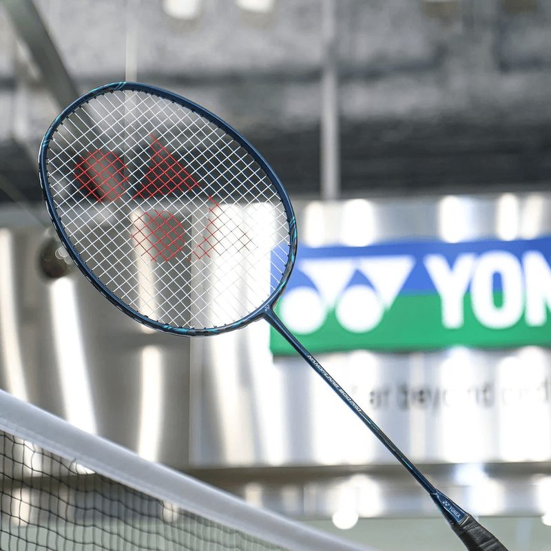 Yonex Nanoflare 800 | eBay